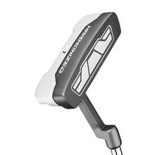 Women's Harmonized M1 Putter by Wilson in San Antonio TX
