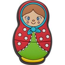 Matryoshka Doll