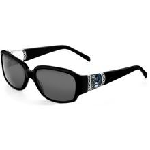 Crystal Voyage Sunglasses by Brighton in Lennox SD