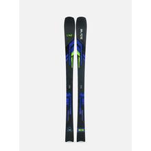 Blade W by LINE Skis in Heber Springs AR