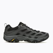 Men's Moab 3 Edge by Merrell in South Sioux City NE