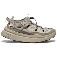 Women's WK450 Walking Sandal by Keen