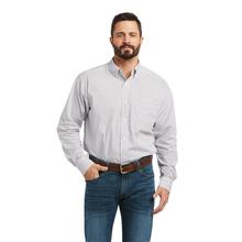 Men's Jollybrook Classic Fit Shirt