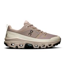 Mens Cloudrock Low WP by On Running in Philadelphia MS