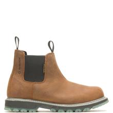 Men's Floorhand LX Romeo Work Boot by Wolverine in College Station TX