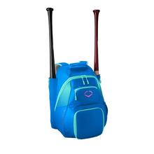 Tone Set Backpack by EvoShield