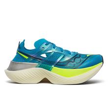 Women's Endorphin Elite by Saucony in Miami Beach Fl