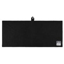 Magnet Tbug Towel by TaylorMade