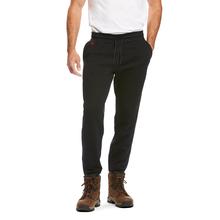 Men's FR Work Sweatpants