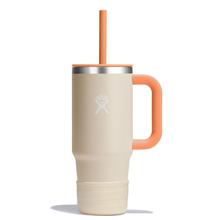 24 oz Kids Travel Tumbler - Coconut by Hydro Flask