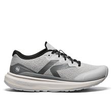 Women's WK500 Walking Shoe by Keen