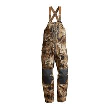 Men's Hudson Bib by Sitka