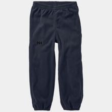 Kid's Daybreaker Fleece Pant by Helly Hansen