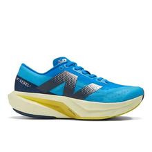 Women's FuelCell Rebel v4 by New Balance