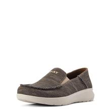 Men's Hilo 360¬∞