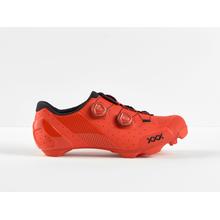 Bontrager XXX LTD Mountain Bike Shoe by Trek in Durham NC