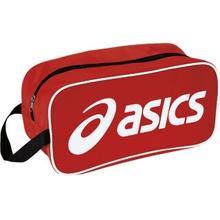 Shoe Bag by ASICS