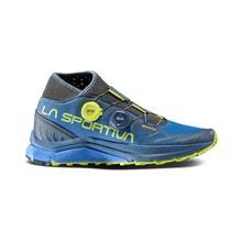 Men's Jackal II Boa by La Sportiva in Oak Lawn IL