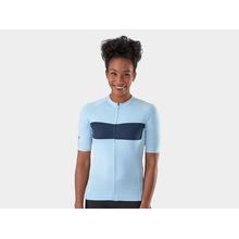 Circuit Women's LTD Cycling Jersey