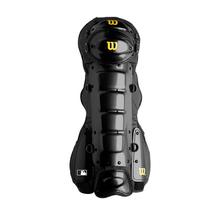 Pro Gold 2 Umpire Leg Guards by Wilson in Pasadena CA