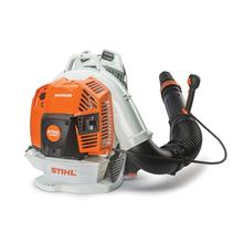 BR 800 C-E MAGNUM by STIHL in Gas City IN