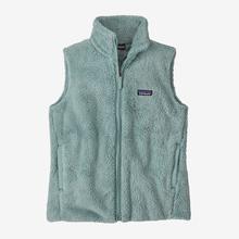 Women's Los Gatos Vest by Patagonia in Shreveport LA