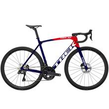 Émonda SLR 7 by Trek in Arkell ON