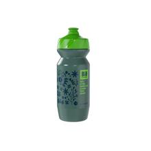 Voda Bio 21oz Water Bottle by Trek