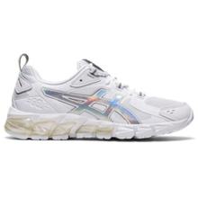 Women's Gel-Quantum 180 by ASICS