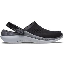 LiteRide 360 Clog by Crocs