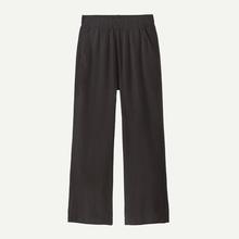 Women's Garden Island Pants by Patagonia