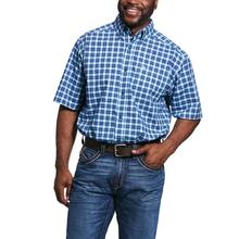 Men's Pro Series Stonegate Classic Fit Shirt