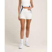 Idol Tennis Shorts