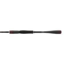 Zodias 711 Mh Glass Cst A by Shimano Fishing