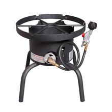 High Output Outdoor Cooker by Camp Chef