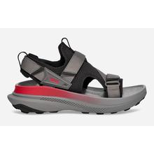 Men's Aventrail by Teva