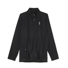 Mens All-Day 1/2 Zip Jacket