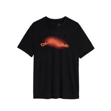 Men's Pace-T by On Running