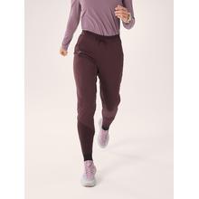 Norvan Insulated Pant Women's by Arc'teryx in South Sioux City NE