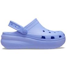 Kid's Cutie Crush Clog by Crocs in Greenville NC