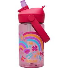 Thrive Flip Straw Kids 14oz Bottle with Tritan Renew by CamelBak in Columbus OH