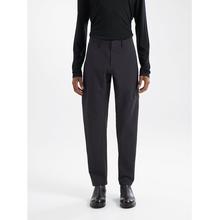 Align MX Pant Men's by Arc'teryx