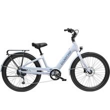Townie Go! S by Electra