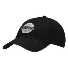 Women's Fashion 5 Panel Hat