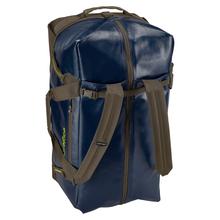 Migrate Duffel 90L by Eagle Creek