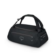 Daylite Duffel 30 by Osprey Packs