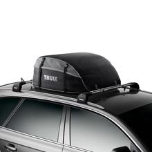 Interstate by Thule