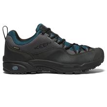 Men's Wasatch Crest Waterproof