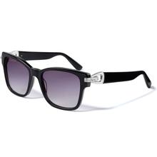 Spectrum Loop Sunglasses