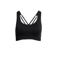 Women's Active Bra by On Running in Durham NC